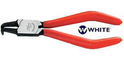Plier Circlip Bent 290mm  $80.20